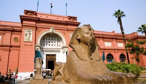 il-museo-egizio-egitto (2)